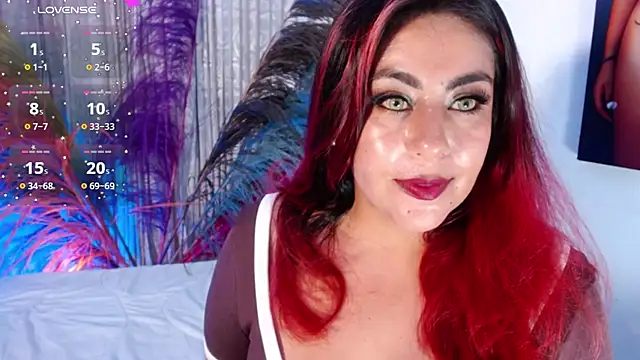 Snapshot of gatuwildhott chatting on 29, 5, 2026 gatuwildhott online show from 29, 5, 2026