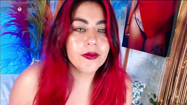 gatuwildhott online show from 1, 4, 2026