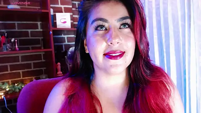 gatuwildhott online show from 8, 7, 2026