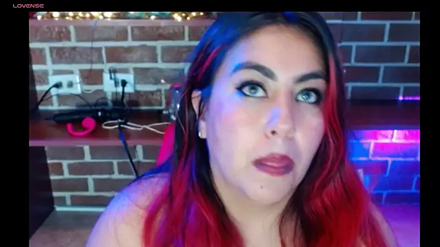 gatuwildhott online show from 5, 7, 2026