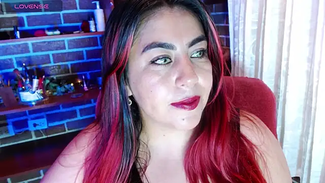 gatuwildhott online show from 26, 6, 2026