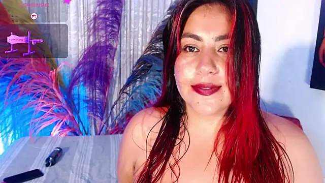 Snapshot of gatuwildhott chatting on 27, 5, 2026 gatuwildhott online show from 27, 5, 2026