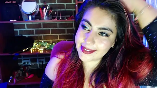 gatuwildhott online show from 9, 7, 2026