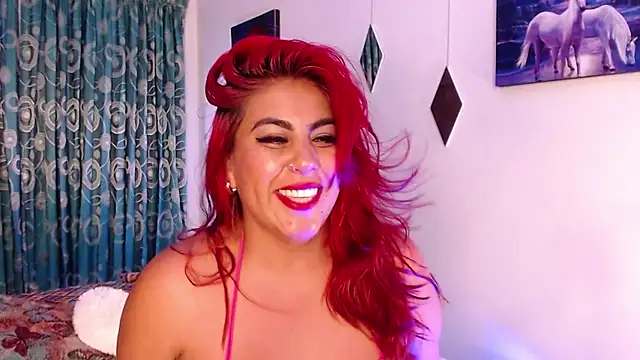 gatuwildhott online show from 6, 3, 2025