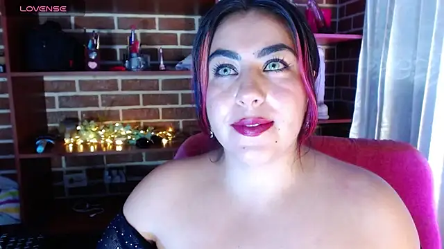 gatuwildhott online show from 29, 6, 2026