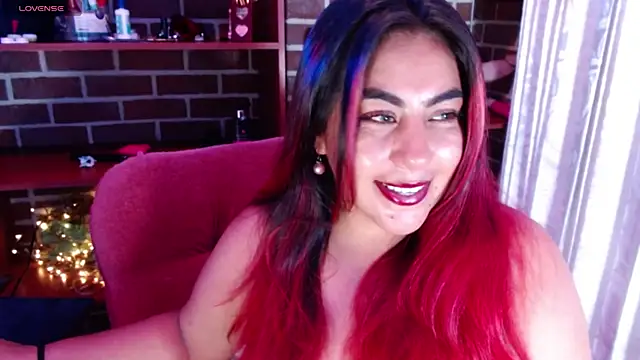 gatuwildhott online show from 28, 7, 2026
