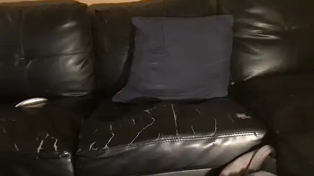 Snapshot of carolineford chatting on 19, 3, 2025 carolineford online show from 19, 3, 2025