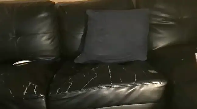 Snapshot of carolineford chatting on 21, 3, 2025 carolineford online show from 21, 3, 2025