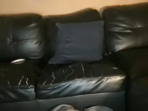 Snapshot of carolineford chatting on 11, 3, 2025 carolineford online show from 11, 3, 2025