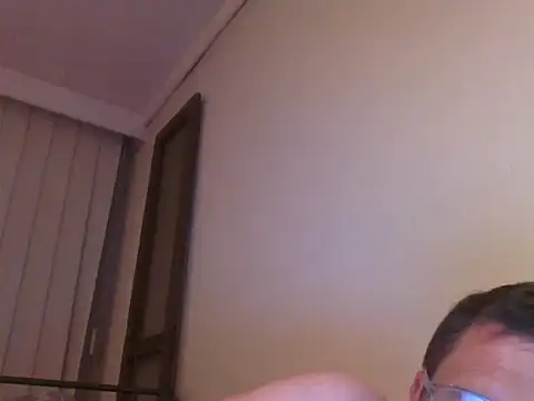 Ilikegranny666 online show from 8, 3, 2026