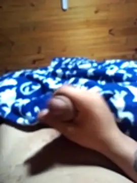 malvadaodeSC online show from 22, 12, 2025