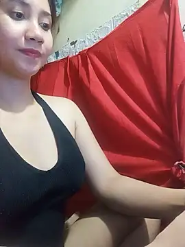 flirty69 online show from 19, 5, 2026
