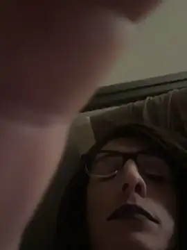 MsChanelJC22 online show from 26, 11, 2025