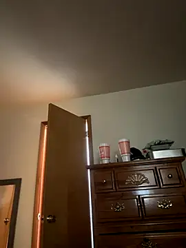 MsChanelJC22 online show from 13, 11, 2025