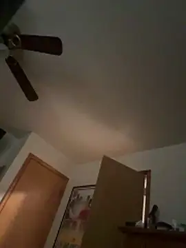 MsChanelJC22 online show from 3, 2, 2026