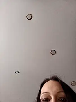 LeilaSaint online show from 28, 11, 2025