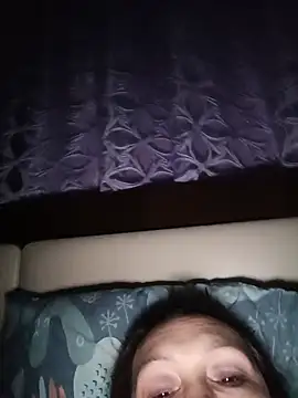LeilaSaint online show from 4, 7, 2026