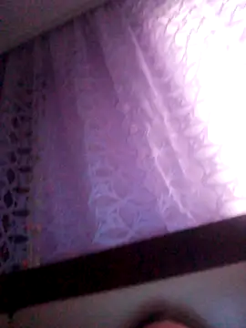 LeilaSaint online show from 19, 7, 2026
