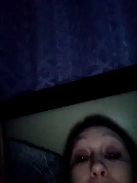 LeilaSaint online show from 25, 3, 2026