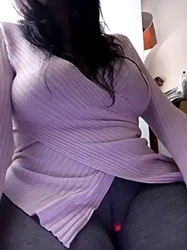 eva750 online show from 27, 2, 2025