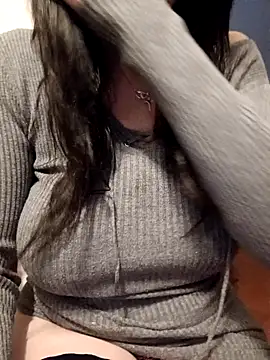 eva750 online show from 6, 3, 2025