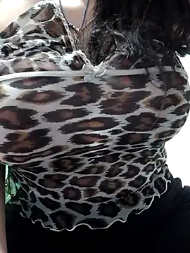 eva750 online show from 18, 2, 2026