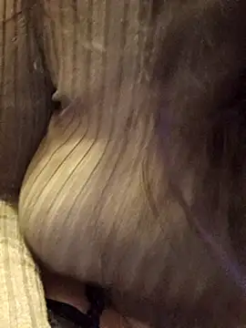 eva750 online show from 12, 3, 2025