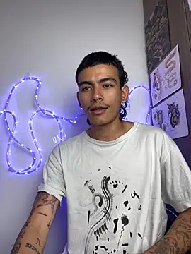 Snapshot of sorry-mom69 chatting on 1, 12, 2025 sorry-mom69 online show from 1, 12, 2025