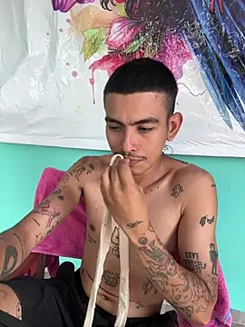 sorry-mom69 online show from 8, 2, 2026