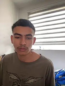 Snapshot of sorry-mom69 chatting on 21, 11, 2025 sorry-mom69 online show from 21, 11, 2025