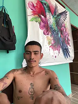 sorry-mom69 online show from 11, 2, 2026