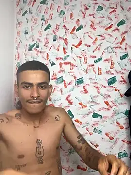 sorry-mom69 online show from 6, 2, 2026