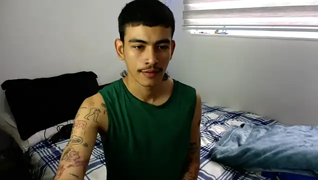 Snapshot of sorry-mom69 chatting on 10, 9, 2025 sorry-mom69 online show from 10, 9, 2025