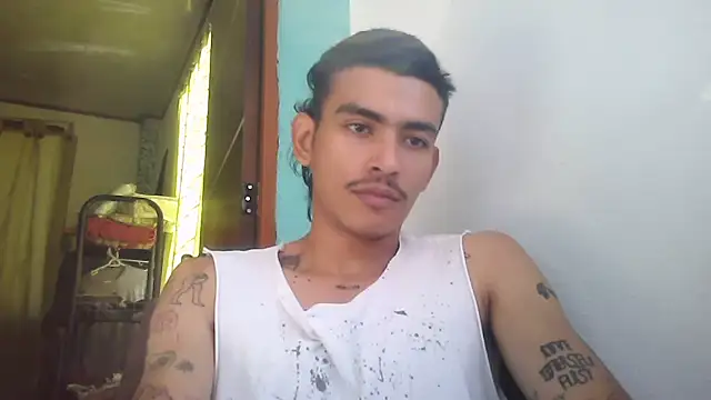 sorry-mom69 online show from 17, 1, 2026