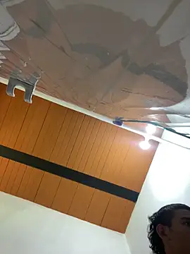 sorry-mom69 online show from 25, 2, 2026