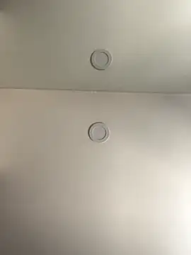 Snapshot of sorry-mom69 chatting on 23, 10, 2025 sorry-mom69 online show from 23, 10, 2025