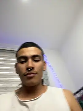 Snapshot of sorry-mom69 chatting on 1, 11, 2025 sorry-mom69 online show from 1, 11, 2025