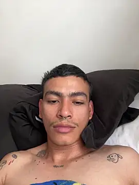 Snapshot of sorry-mom69 chatting on 30, 11, 2025 sorry-mom69 online show from 30, 11, 2025