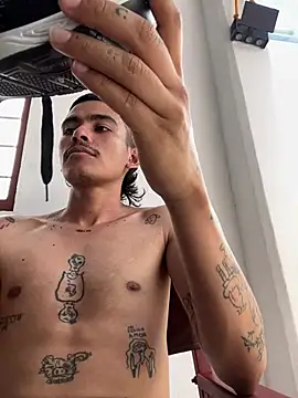 sorry-mom69 online show from 9, 1, 2026