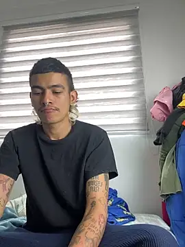 sorry-mom69 online show from 30, 3, 2026