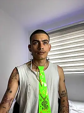 Snapshot of sorry-mom69 chatting on 5, 10, 2025 sorry-mom69 online show from 5, 10, 2025