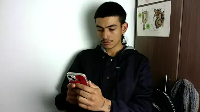 Snapshot of sorry-mom69 chatting on 26, 9, 2025 sorry-mom69 online show from 26, 9, 2025