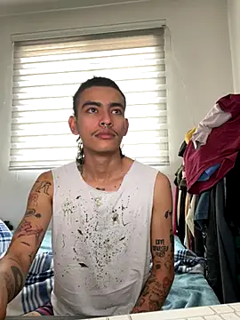 Snapshot of sorry-mom69 chatting on 25, 10, 2025 sorry-mom69 online show from 25, 10, 2025