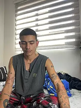 sorry-mom69 online show from 12, 4, 2026