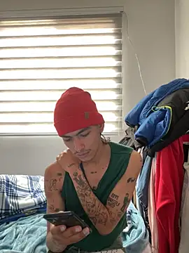 Snapshot of sorry-mom69 chatting on 7, 10, 2025 sorry-mom69 online show from 7, 10, 2025