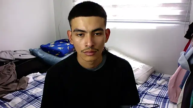 Snapshot of sorry-mom69 chatting on 13, 9, 2025 sorry-mom69 online show from 13, 9, 2025