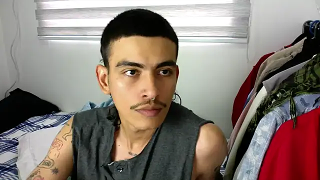 Snapshot of sorry-mom69 chatting on 19, 9, 2025 sorry-mom69 online show from 19, 9, 2025