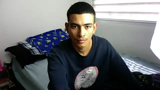 Snapshot of sorry-mom69 chatting on 3, 11, 2025 sorry-mom69 online show from 3, 11, 2025