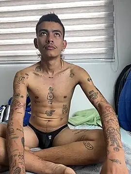 sorry-mom69 online show from 4, 4, 2026