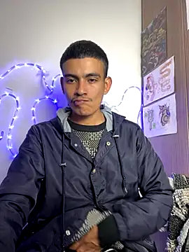 Snapshot of sorry-mom69 chatting on 22, 11, 2025 sorry-mom69 online show from 22, 11, 2025